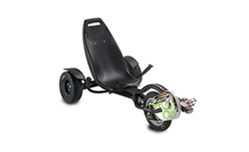 Looking for a triker? | Shop now at
